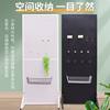 Floor-Standing Perforated Board Storage Rack Mobile Phone Accessories Jewelry Storage Hardware Tool Hanging Board Supermarket Vertical Display Rack