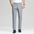 Gray (lightweight)