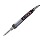 Электрический паяльник Baolian бытовой мелкий ремонтный сварочный набор инструментов для пайки Luotie внутренний нагрев электрическая сварочная ручка паяльный пистолет mini 4