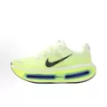 Fluorescent green/black