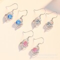 seller product image