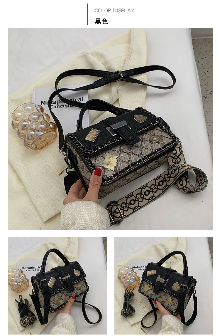 O1CN01QHw1Um1SSiWnFXSWN !!2218042692246 0 cib