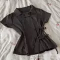 Black 14