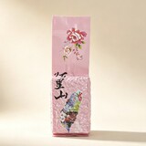 Альпийский Улун Yunwu Oolong Tea Молочный ароматный чай Jinxuan Oolong, обжаренный на углях в гранулах, Поставка с фабрики