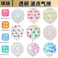 seller product image