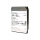 Механический жесткий диск WD Western Digital Enterprise 8T 10T 12T 14T 16T Жесткий диск для сервера центра обработки данных mini 4