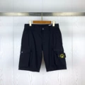611 black