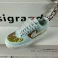 32.af1 heavenly grassland