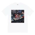 19 white