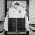 5 real madrid