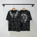 2251fw dark pattern black