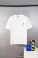 3230 white