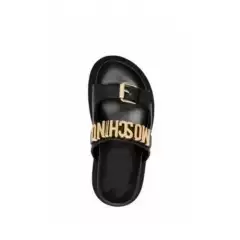 French-Style Thick-Soled Height-Increasing Sandals for Women 2025 New Summer High-End Fashion Versatile Elegant Birkenstock Sandals