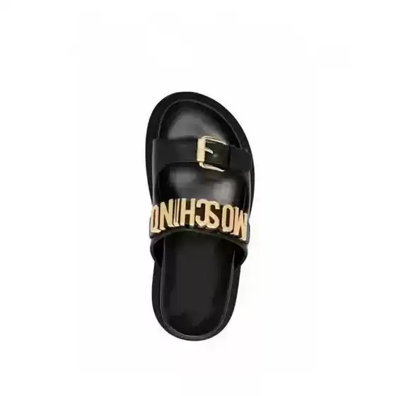 French-Style Thick-Soled Height-Increasing Sandals for Women 2025 New Summer High-End Fashion Versatile Elegant Birkenstock Sandals