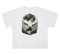 0701 white