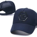 45 dark blue