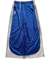 B8326 blue