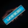Lawson [Rechargeable Touch Version]