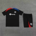 2425 Barcelona Black