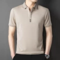Khaki 2504