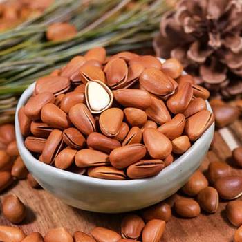 Wholesale Nuts and Snacks in Bags, Original Flavor Dried Fruits, Leisure Specialty