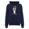 66 Navy Blue