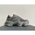 Lin nb9060sg dark gray
