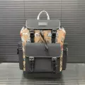 Style 10
