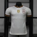 26-27 spain away game