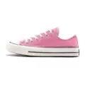 1970 low top pink