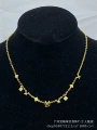 Necklace 2