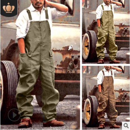 Q017ยุโรปและอเมริกา2021การค้าต่างประเทศCross-Borderเสื้อผ้าผ...