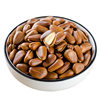 Large grain northeast pine nuts original hand-peeled open pine nuts net content 150g250g500g canned nuts wholesale