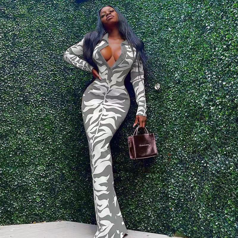 ba428743697493069175db456bec1d