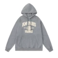 Gray [309 three-dimensional printing model]