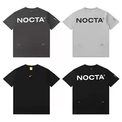 Nike T-shirt NOCTA Essential T-Shirt