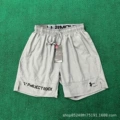 7512 medium gray andm