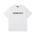 White-[picture above]
