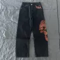 De41 black