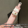 Cute West Highland White Terrier Correction Tape for Students, Ins-Style Girly Correction Tape