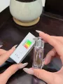 Charm 5ml