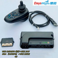 seller product image