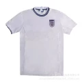 2002 england home game