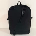 Black 09