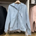 Pink blue