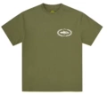 765 green