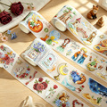 seller product image