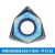 WNMU080608EN-GM1 PT1425 цветной с высокой твердостью