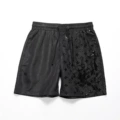 Black 3649