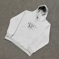 Ad01 gray